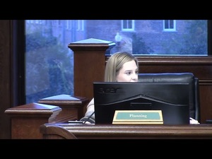 [5.a. Opioid Litigation - Secondary Manufacturers]