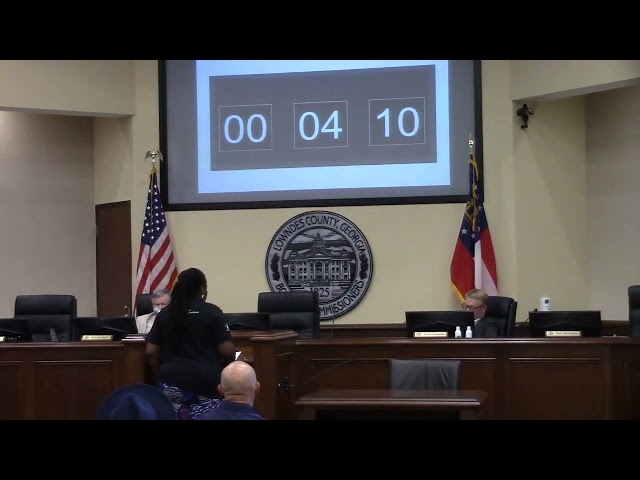 7. CWTBH - Kelly Saxon - - 8 Baldwin Pl