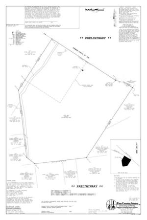 [SURVEY for Edward Jennings]