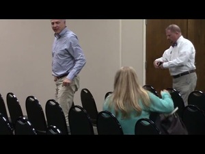 [Put all plans together --Paige Dukes, Lowndes Co. Manager]