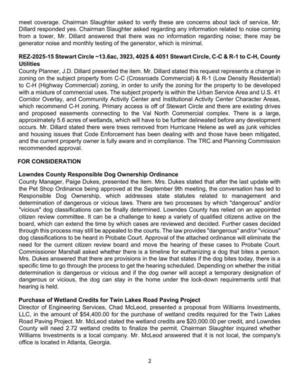 [office is located in Atlanta, Georgia.]