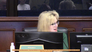 [Movie: 5.a. Beer & Wine License – Tara Kay Middleton of RaceTrac Inc, DBA RaceTrac #2666, 4541 North Valdosta Road, Valdosta, GA (15M), 2025-10-27, jsq for LAKE]