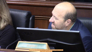 [Movie: 6.a. Demolition for Lowndes County Fire Rescue Station 3 (33M), 2025-10-27, jsq for LAKE]