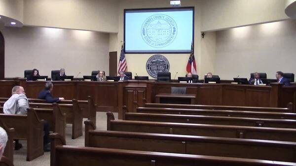 Movie: Before (6.2M)