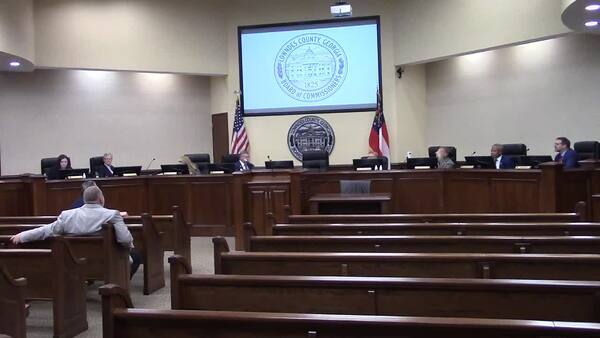 Movie: 9. Adjournment (4.8M)