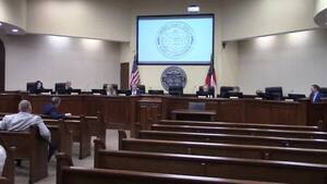 [Movie: 1. Order 2. Invocation 3. Pledge (38M)]