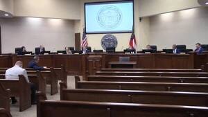 [Movie: 4. Minutes for Approval (14M)]