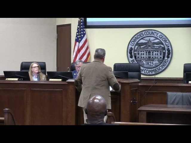 7.a. 2026 Holiday Schedule