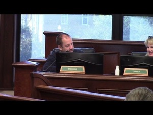 [6.a. REZ-2025-16 ​2480 Copeland Rd, ​~18ac, ​R-10/c to R-10]