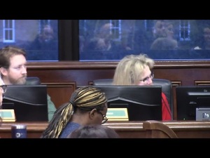 [4.a. GFOA Distinguished Budget Presentation (regular session only)]