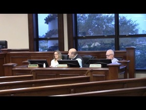 [8.g. Transportation Investment Act (TIA) Val Del Road Widening]