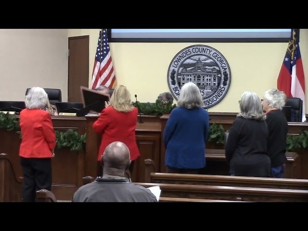 4.c. Historic Preservation Award By Daughters Of The American Revolution