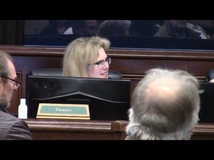 [4.a. GFOA Distinguished Budget Presentation Award]