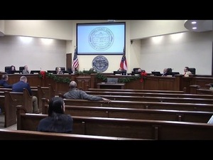 [8.b. Abandonment Of Grice Road]