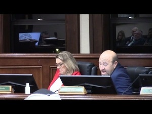 [8.d. PI 0016280 Twin Lakes Road RoW Purchases For Parcels 19 And 20]