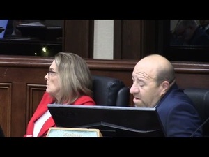 [8.h. Design-Build Contract For Lowndes County Animal Shelter]