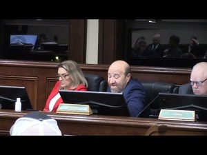 [8.i. Quit Claim Deed (QCD) For Navigable Waters, LLC At 4939 Bemiss Road]