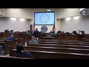 [8.l. 2026 ACCG Workers' Compensation Insurance Renewal]