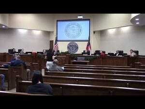 [8.o. Motorola Migration Assurance Plan (MAP)]