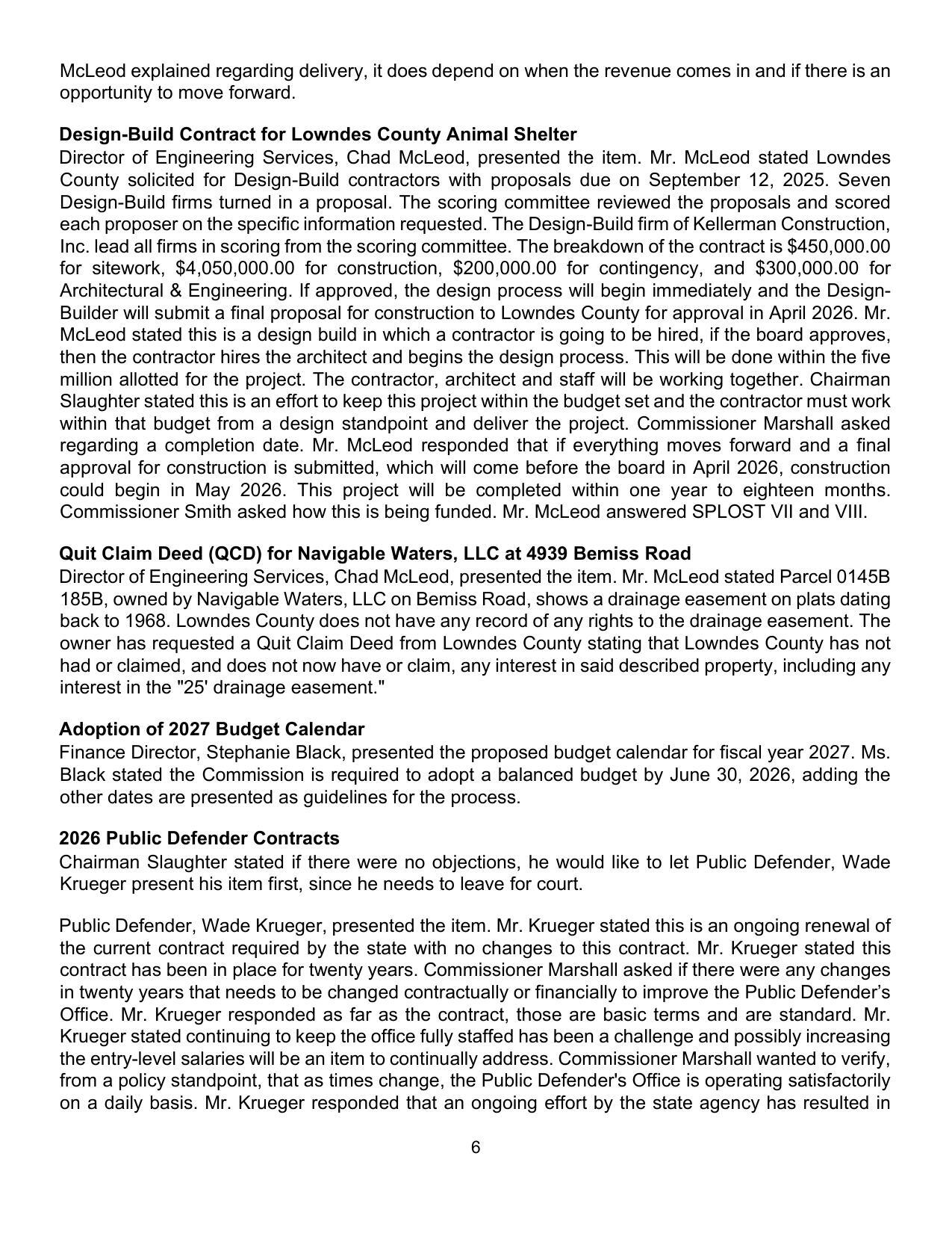 Page 6