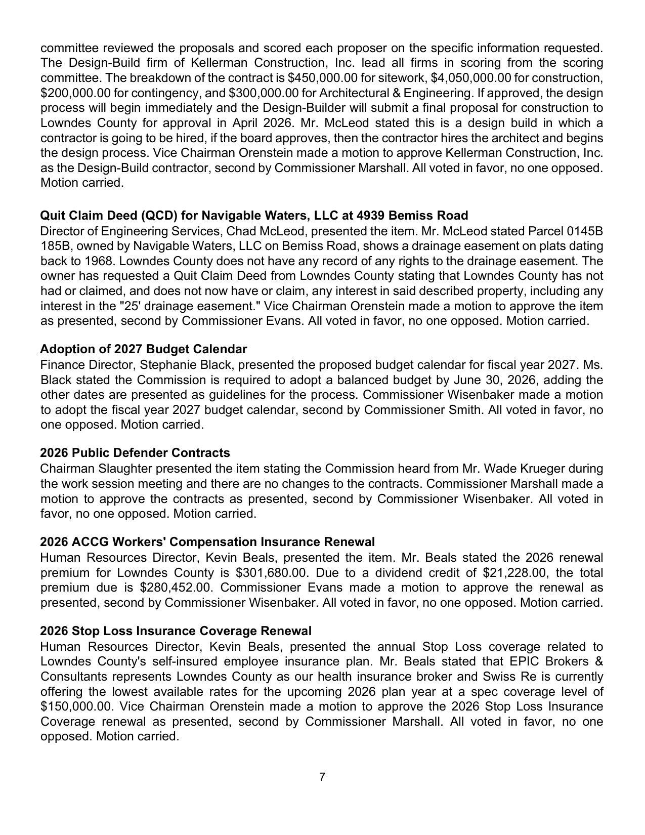Page 7