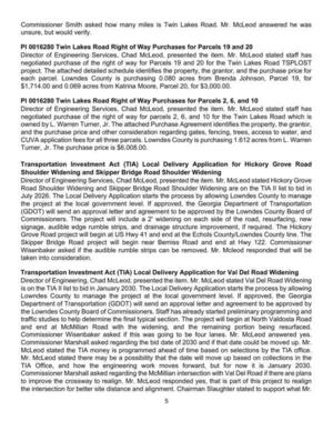 [Page 5]