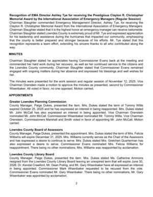 [Page 2]