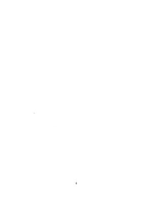 [Page 13 is blank]