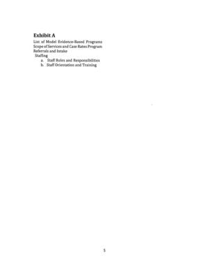 [Page 14]