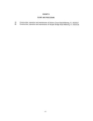 [Page 52]