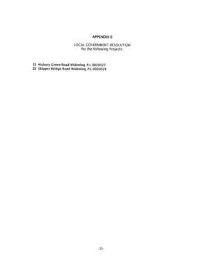 [Page 63]