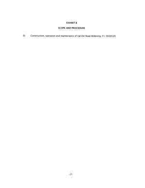 [Page 82]