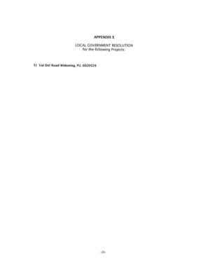 [Page 93]