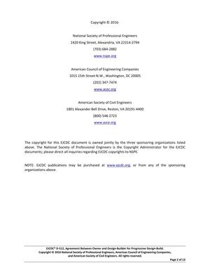 [Page 5]