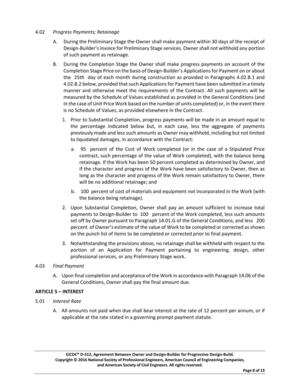 [Page 11]