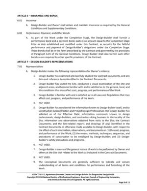 [Page 12]