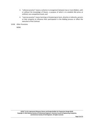 [Page 15]