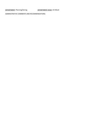 [Page 4]