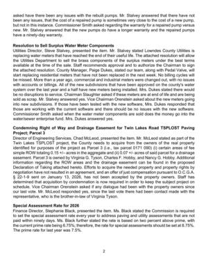 [Page 2]