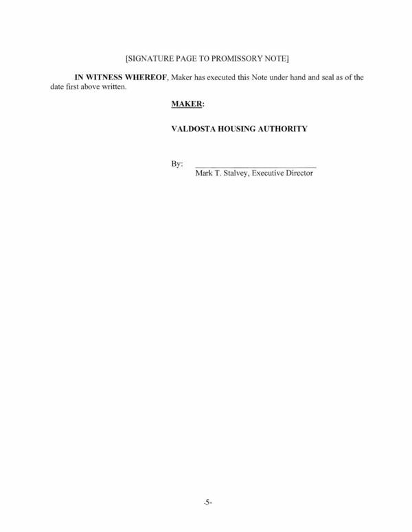 IN WITNESS WHEREOF