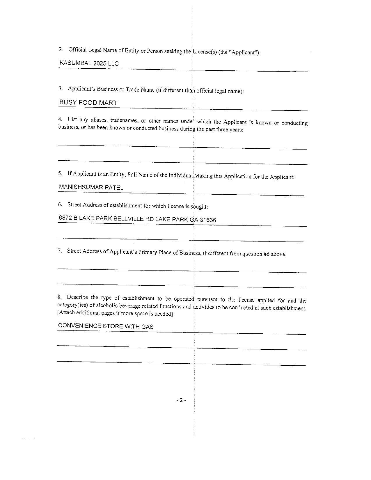 Page 46