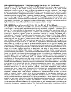 [Page 2]