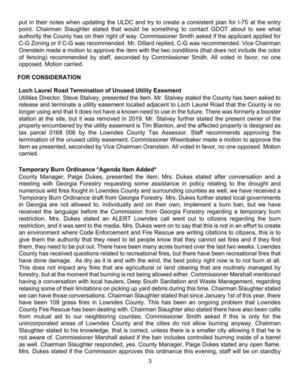 [Page 3]