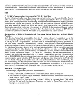 [Page 4]