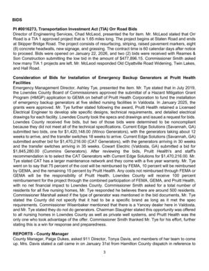 [Page 3]