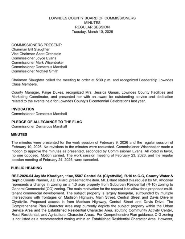 [Page 1]