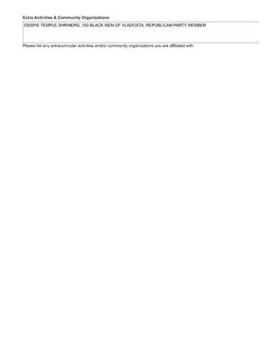[Page 6]