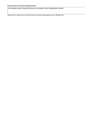 [Page 6]