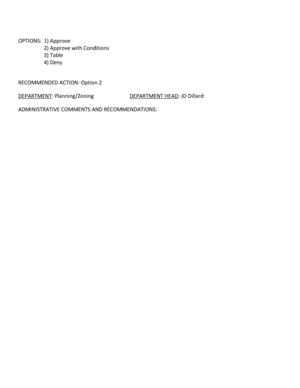 [GLPC for 9-0-1 with one condition.]