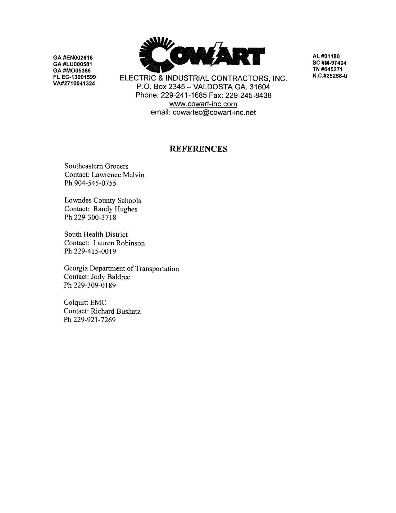 Page 46